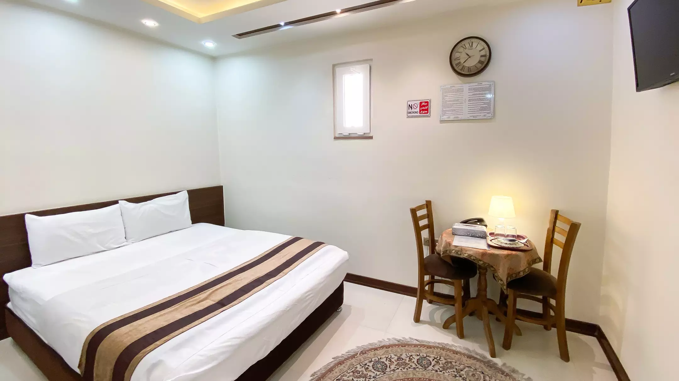 Alibaba https://cdn.alibaba.ir/ostorage/hotel-accommodation-images/67031ea2359857c3c5f4a288_b7667a68-4499-4c01-ac92-6efe4f50abc7_دبل (2).webp